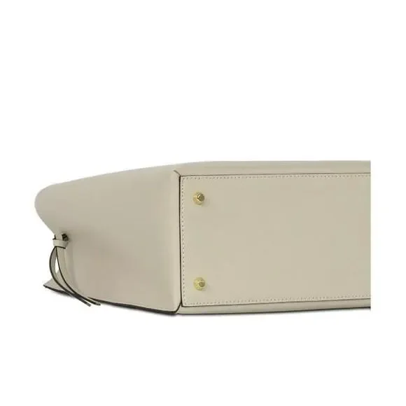 Marant New Double Handle Shopper Bag - Picture 3 of 3